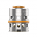 GEEKVAPE M SERIES COIL (PACK OF 5)-Vape-Wholesale